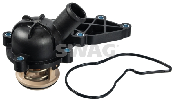 Termostat,lichid racire 33 10 0473 SWAG